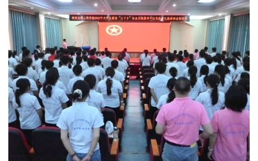 我校2025年大学…