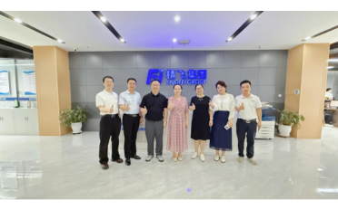 交通运输工程…